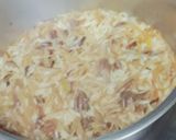 Foto del paso 9 de la receta: Arroz árabe con frutos secos