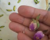 A picture of step 29 of Patisapta Cake.