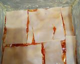 Foto langkah ke 3 dari resep Lasagna Ekonomis Anti Gagal.