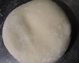 A picture of step 18 of Moong Dal Kachauri.