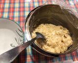 （超簡單）杏仁瓦片的食譜步驟6照片