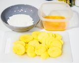 Foto del paso 2 de la receta Patatas a la importancia