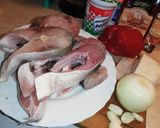 Halpaprikás recept fázis 1 fotója