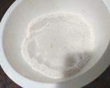 Foto del paso 1 de la receta: Rosquitas