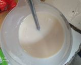 Foto langkah ke 3 dari resep Rogout Sosis Sayur.