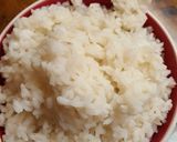 Rakott cukkini recept fázis 1 fotója
