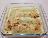 Foto del paso 9 de la receta: Canelones de espinaca con salsa blanca