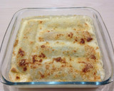 Foto del paso 9 de la receta: Canelones de espinaca con salsa blanca