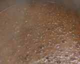 દાલ મખની (Dal Makhani Recipe In Gujarati) રેસીપી સ્ટેપ4ફોટો
