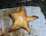 Foto del paso 3 de la receta: Árbol de Navidad