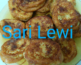 Foto del paso 8 de la receta: Torrijas (6 ingredientes)
