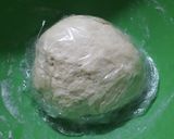 Foto del paso 5 de la receta: Scones dulces