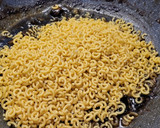 Foto del paso 7 de la receta: Fideuà negra