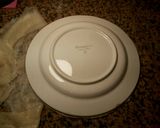 Foto del paso 4 de la receta: Pastela de carne picada de ternera y verduras