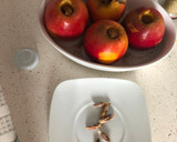 Foto del paso 2 de la receta: Manzanas asadas