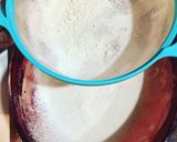 Foto del paso 4 de la receta: Buñuelos (Bolivian Style)