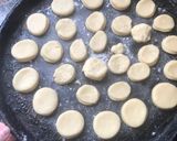 Foto del paso 2 de la receta: Scones para vender