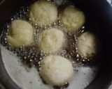 Foto del paso 5 de la receta: Borlas de fraile