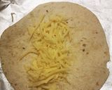 Foto del paso 10 de la receta: Tacos de carne