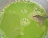 Foto langkah ke 4 dari resep Lumpur Surga Anti Gagal.