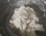 عکس مرحله 2 از دستور دسر موچی