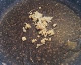 Foto del paso 2 de la receta: Pollo a la naranja tipo Panda Express