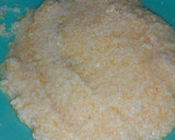 Foto del paso 7 de la receta: Tarta de coco con dulce de Leche