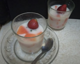 Foto langkah ke 3 dari resep Kalikih Santan.