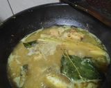Foto langkah ke 3 dari resep Pindang Ikan Suegeerrr.
