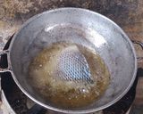 A picture of step 5 of Fried Fish 🐟.