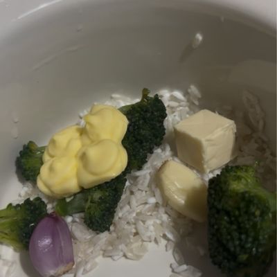 Langkah 2
