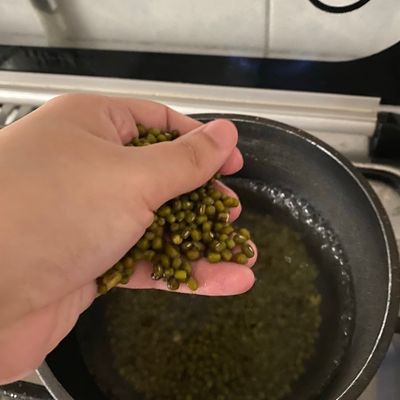 Langkah 2