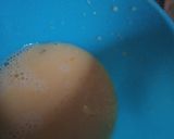 Foto del paso 5 de la receta: Pan jala