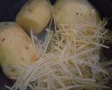 Foto langkah ke 1 dari resep Kentang Mustofa.