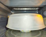 Foto del paso 16 de la receta Hamburguesa Ju Mi