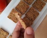 Foto del paso 4 de la receta: Galletas de mijo