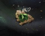 Foto langkah ke 1 dari resep Lemper Ayam.