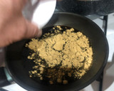 Foto del paso 4 de la receta: Filete de pollo en salsa teriyaki