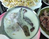 Hình bước làm 3 của món BÁNH VÁ