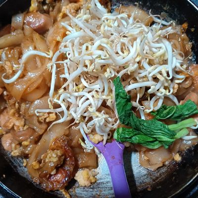 Langkah 4