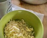 Foto del paso 7 de la receta: Bizcocho de arroz