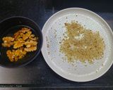 किटकैट मिल्क शेक रेसिपी चरण 1 फोटो