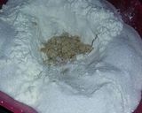 Foto del paso 1 de la receta: Torta 80 golpes