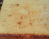 Foto langkah ke 7 dari resep Lemon cake.