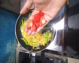 பூரி கிழங்கு மசாலா ரெசிபி ஸ்டேப் 13 புகைப்படம்