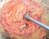 Foto langkah ke 6 dari resep Haruan 'Baririp' (Haruan Bahiris Sambal Habang) ala Banjar.