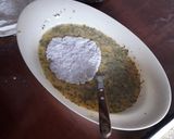 Foto del paso 4 de la receta: Milatiernas a la Napolitana