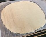 Foto del paso 1 de la receta: Pizza Balear