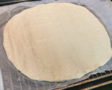 Foto del paso 1 de la receta: Pizza Balear