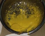 Foto langkah ke 3 dari resep Mayonaise Homemade Kocok Manual Siap Pegel.